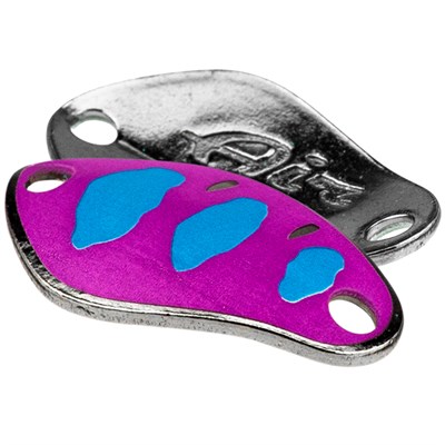 Блесна SV Fishing Air 2.0гр 23мм #TS12 AR02TS12