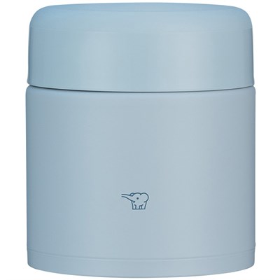 Термоконтейнер Zojirushi SW-KA30-HL SWKA30HL