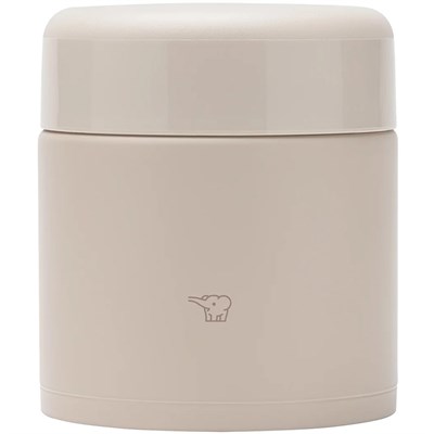Термоконтейнер Zojirushi SW-KA30-CM SWKA30CM