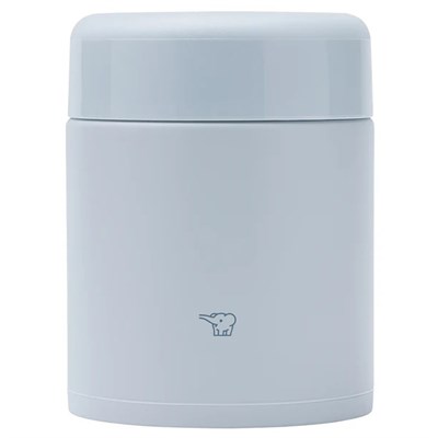 Термоконтейнер Zojirushi SW-KA40-HL SWKA40HL