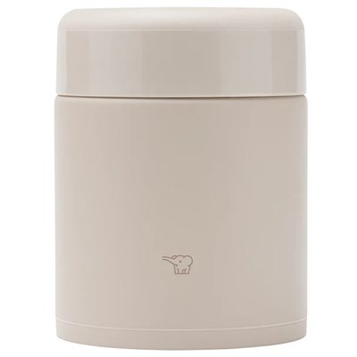 Термоконтейнер Zojirushi SW-KA40-CM SWKA40CM