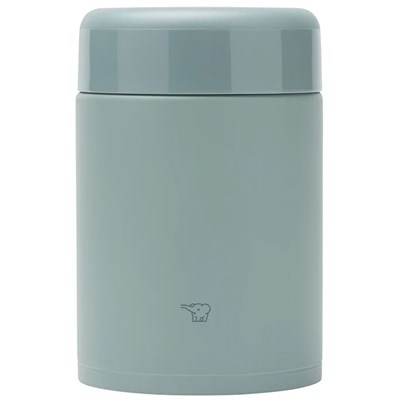 Термоконтейнер Zojirushi SW-KA52-GM SWKA52GM