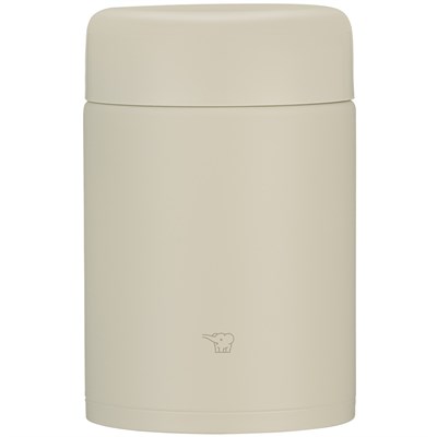 Термоконтейнер Zojirushi SW-KA52-CM SWKA52CM