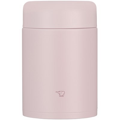 Термоконтейнер Zojirushi SW-KA52H-PM SWKA52HPM