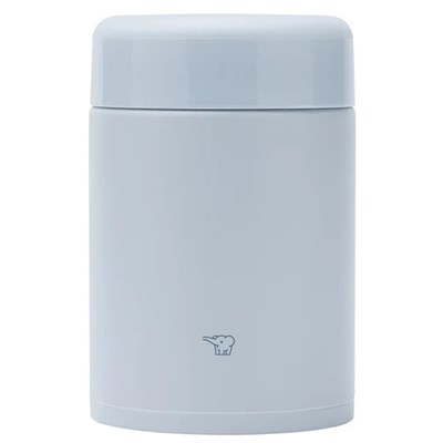 Термоконтейнер Zojirushi SW-KA52H-HL SWKA52HHL