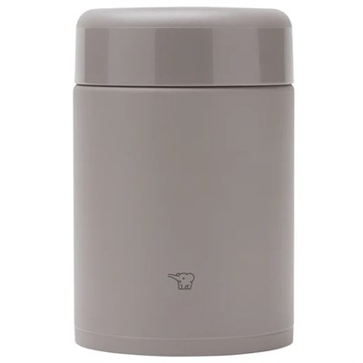 Термоконтейнер Zojirushi SW-KA52H-HM SWKA52HHM