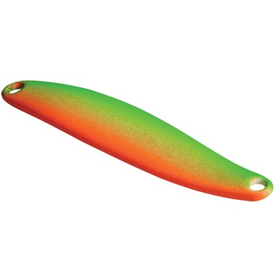 Блесна SV Fishing Flash Line 1.3гр 30мм #FL08 FL013FL08