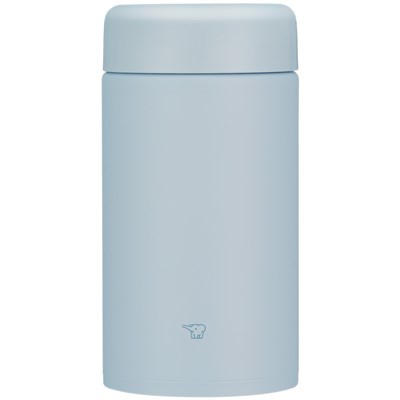 Термоконтейнер Zojirushi SW-KA75H-HL SWKA75HHL