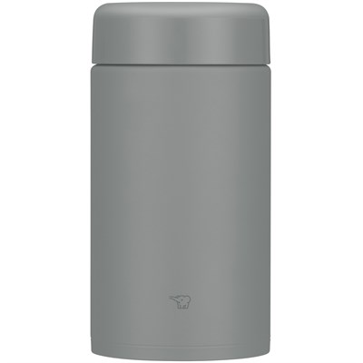 Термоконтейнер Zojirushi SW-KA75H-HM SWKA75HHM