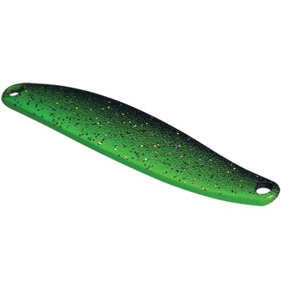 Блесна SV Fishing Flash Line 1.3гр 30мм #PS12 FL013PS12