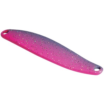 Блесна SV Fishing Flash Line 1.3гр 30мм #PS32 FL013PS32