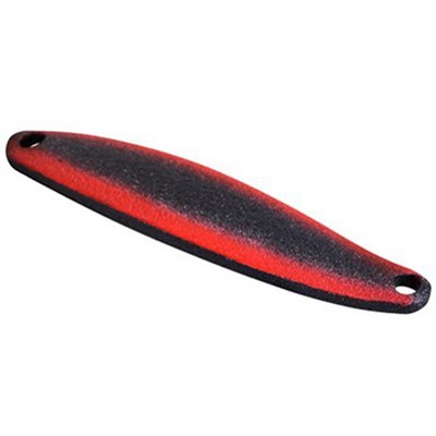 Блесна SV Fishing Flash Line 1.3гр 30мм #PS36 FL013PS36