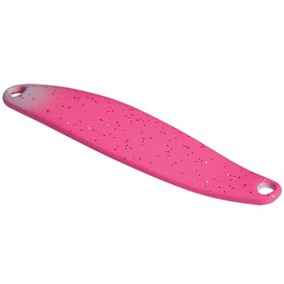 Блесна SV Fishing Flash Line 2.2гр 35мм #FL04 FL022FL04