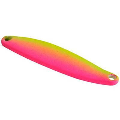 Блесна SV Fishing Flash Line 2.2гр 35мм #FL07 FL022FL07