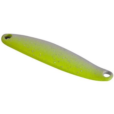 Блесна SV Fishing Flash Line 2.2гр 35мм #PS22 FL022PS22