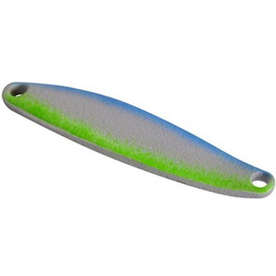 Блесна SV Fishing Flash Line 2.2гр 35мм #PS28 FL022PS28