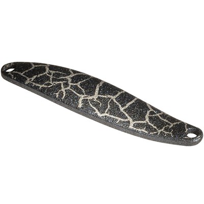 Блесна SV Fishing Flash Line 3.6гр 45мм #CR01 FL036CR01