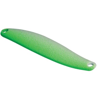 Блесна SV Fishing Flash Line 3.6гр 45мм #PS02 FL036PS02