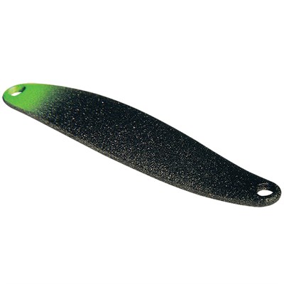 Блесна SV Fishing Flash Line 3.6гр 45мм #PS18 FL036PS18