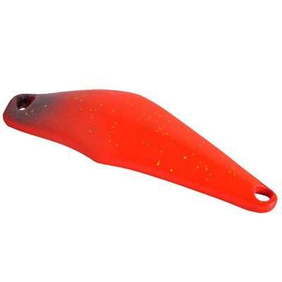 Блесна SV Fishing Glisser 2.0гр 30мм #FL05 GR02FL05