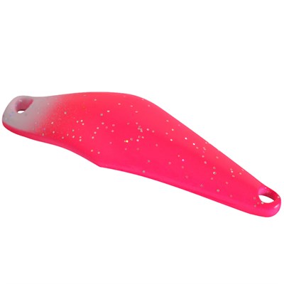 Блесна SV Fishing Glisser 2.0гр 30мм #FL09 GR02FL09