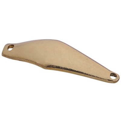 Блесна SV Fishing Glisser 2.0гр 30мм #G01 GR02G01