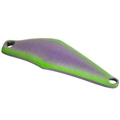 Блесна SV Fishing Glisser 2.0гр 30мм #P02 GR02P02