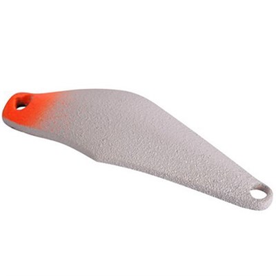 Блесна SV Fishing Glisser 2.0гр 30мм #PS09 GR02PS09