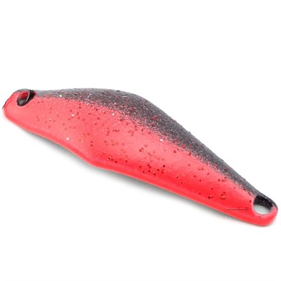 Блесна SV Fishing Glisser 2.0гр 30мм #PS15 GR02PS15