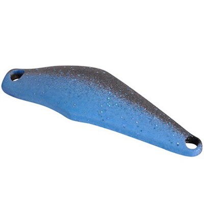 Блесна SV Fishing Glisser 2.0гр 30мм #PS16 GR02PS16