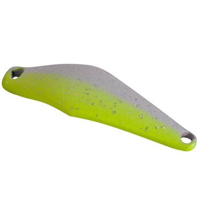 Блесна SV Fishing Glisser 2.0гр 30мм #PS22 GR02PS22