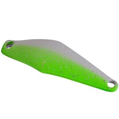 Блесна SV Fishing Glisser 2.0гр 30мм #PS23 GR02PS23