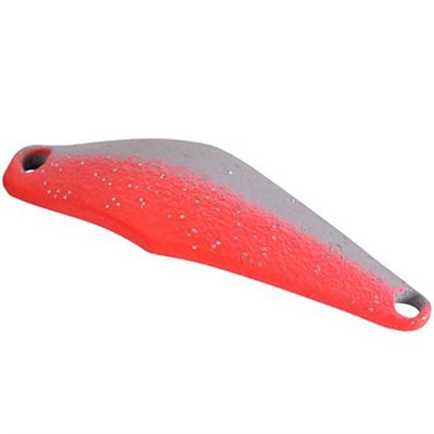 Блесна SV Fishing Glisser 2.0гр 30мм #PS24 GR02PS24