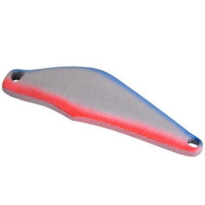 Блесна SV Fishing Glisser 2.0гр 30мм #PS26 GR02PS26