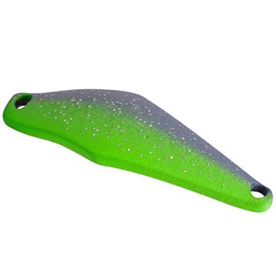 Блесна SV Fishing Glisser 2.0гр 30мм #PS30 GR02PS30