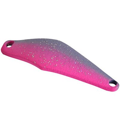 Блесна SV Fishing Glisser 2.0гр 30мм #PS32 GR02PS32