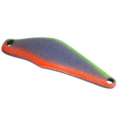 Блесна SV Fishing Glisser 2.0гр 30мм #PS34 GR02PS34