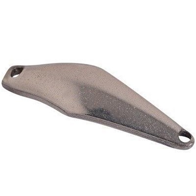 Блесна SV Fishing Glisser 2.0гр 30мм #S03 GR02S03