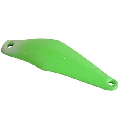 Блесна SV Fishing Glisser 2.5гр 30мм #FL02 GR025FL02