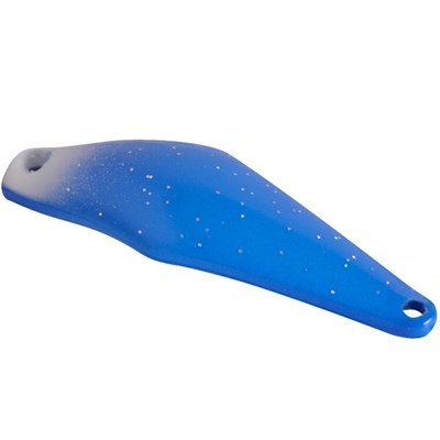 Блесна SV Fishing Glisser 2.5гр 30мм #FL06 GR025FL06