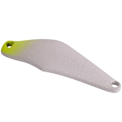 Блесна SV Fishing Glisser 2.5гр 30мм #PS07 GR025PS07