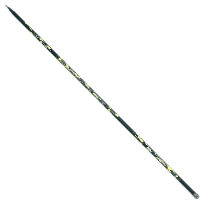 Удилище маховое Mifine Marksman pole 500 5 метров 10216-500