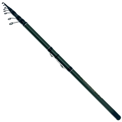 Удилище болонское Mifine (короткого сложения) Marksman 450 4,5 метра 2602-450