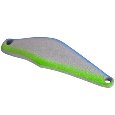 Блесна SV Fishing Glisser 2.5гр 30мм #PS28 GR025PS28