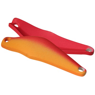 Блесна SV Fishing Glisser Area Hook 2.0гр 30мм #FL17 GR02FL17-B