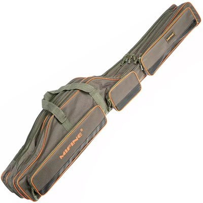 Чехол для удилищ Mifine 55063-150см 55063-150