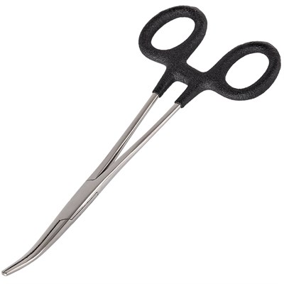 Зажим для извлечения крючков Select Forcep FRCP-RH18 18см 1870.36.45