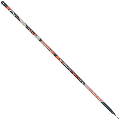 Удилище маховое Mifine Warrior pole 700 7 метров 301-1040-700