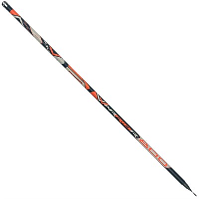 Удилище маховое Mifine Warrior pole 800 8 метров 301-1040-800