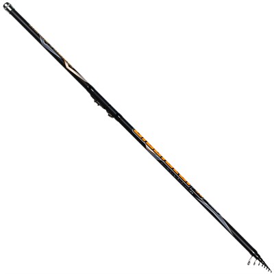 Удилище болонское Mifine Gladiator Bolo 500 5 метров 406-2050-500